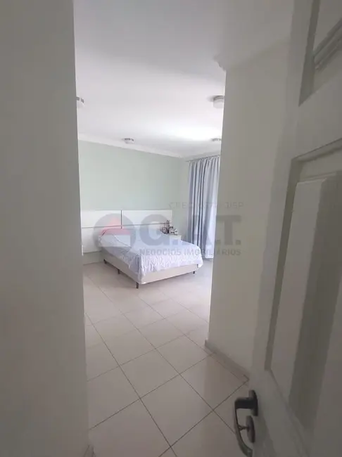 Casa de Condomínio com 4 quartos à venda, 225m2 em Aparecidinha, Sorocaba - SP - imagem 3 Foto 3 de Casa de Condomínio com 4 quartos à venda, 225m2 em Aparecidinha, Sorocaba - SP