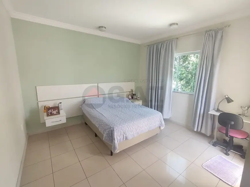 Casa de Condomínio com 4 quartos à venda, 225m2 em Aparecidinha, Sorocaba - SP - imagem 7 Foto 7 de Casa de Condomínio com 4 quartos à venda, 225m2 em Aparecidinha, Sorocaba - SP