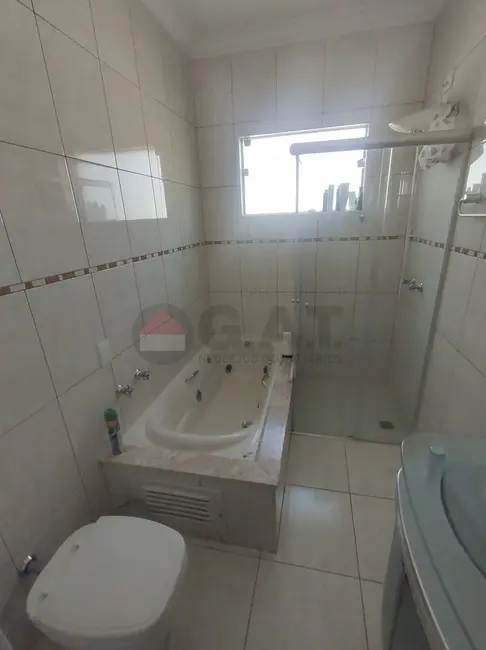 Casa de Condomínio com 4 quartos à venda, 225m2 em Aparecidinha, Sorocaba - SP - imagem 6 Foto 6 de Casa de Condomínio com 4 quartos à venda, 225m2 em Aparecidinha, Sorocaba - SP