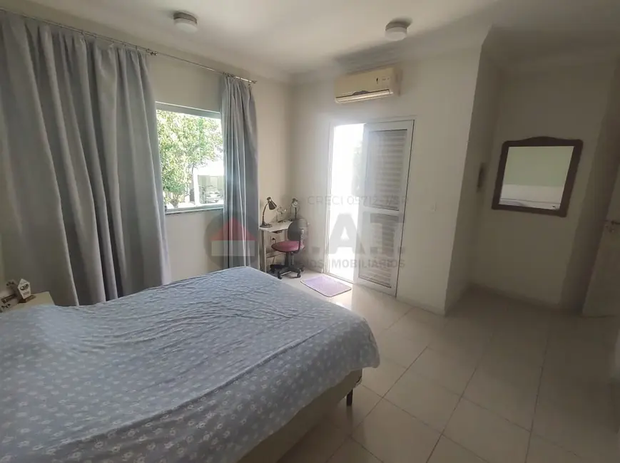 Casa de Condomínio com 4 quartos à venda, 225m2 em Aparecidinha, Sorocaba - SP - imagem 8 Foto 8 de Casa de Condomínio com 4 quartos à venda, 225m2 em Aparecidinha, Sorocaba - SP