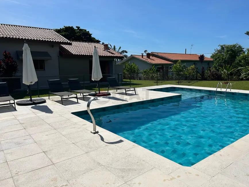 Foto 9 de Casa de Condomínio com 3 quartos à venda, 220m2 em Parque Village Castelo, Itu - SP