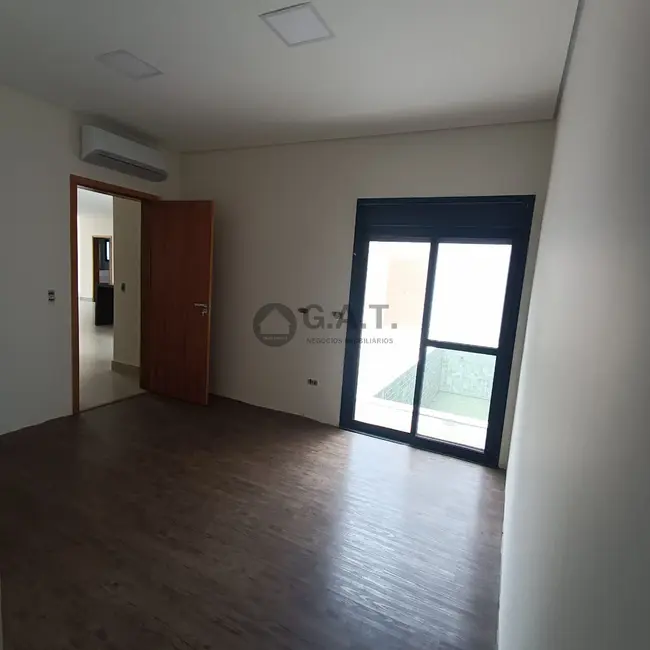 Foto 9 de Casa de Condomínio com 3 quartos à venda, 213m2 em Itapeva, Votorantim - SP