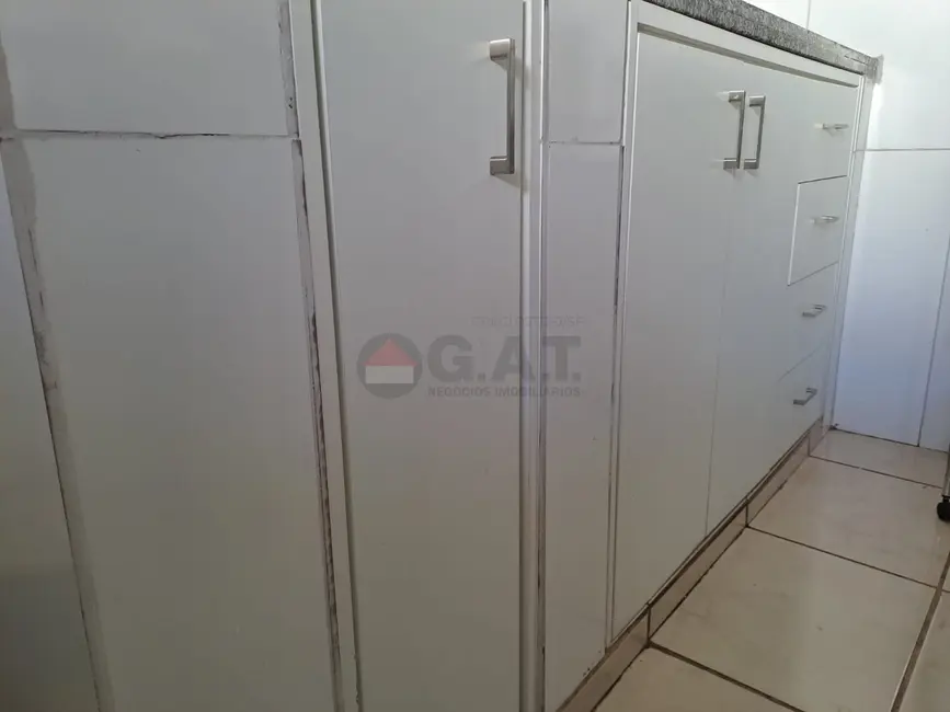 Casa com 3 quartos à venda, 130m2 em Vila Nova Sorocaba, Sorocaba - SP - imagem 4 Foto 4 de Casa com 3 quartos à venda, 130m2 em Vila Nova Sorocaba, Sorocaba - SP