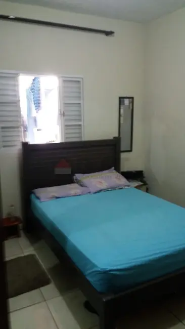 Casa com 3 quartos à venda, 130m2 em Vila Nova Sorocaba, Sorocaba - SP - imagem 6 Foto 6 de Casa com 3 quartos à venda, 130m2 em Vila Nova Sorocaba, Sorocaba - SP