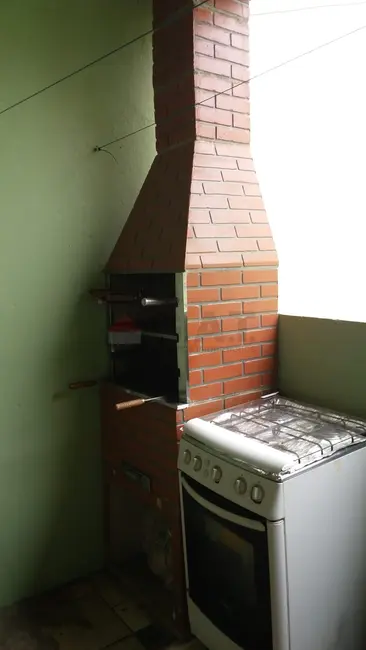 Casa com 3 quartos à venda, 130m2 em Vila Nova Sorocaba, Sorocaba - SP - imagem 8 Foto 8 de Casa com 3 quartos à venda, 130m2 em Vila Nova Sorocaba, Sorocaba - SP