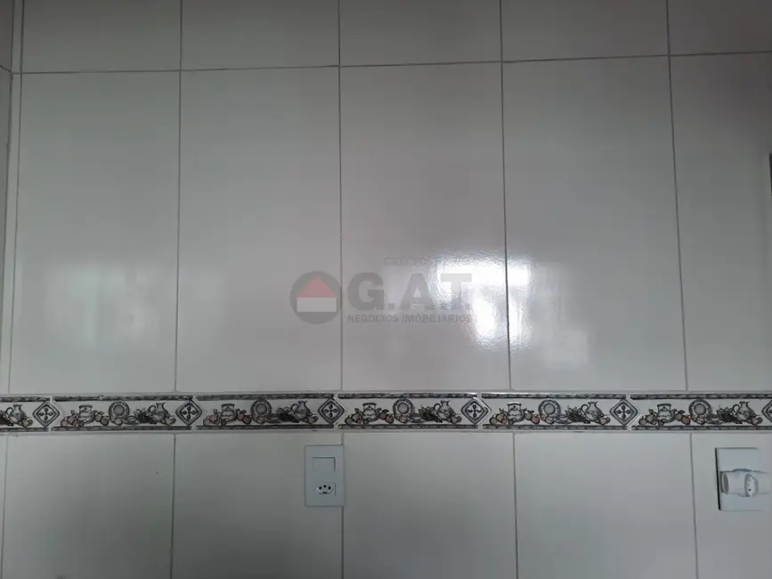 Casa com 3 quartos à venda, 130m2 em Vila Nova Sorocaba, Sorocaba - SP - imagem 5 Foto 5 de Casa com 3 quartos à venda, 130m2 em Vila Nova Sorocaba, Sorocaba - SP