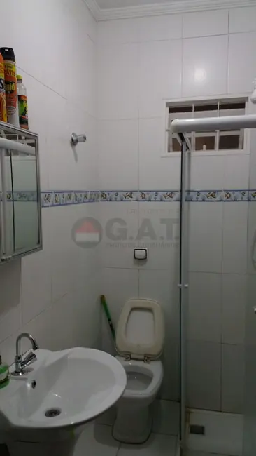 Casa com 3 quartos à venda, 130m2 em Vila Nova Sorocaba, Sorocaba - SP - imagem 7 Foto 7 de Casa com 3 quartos à venda, 130m2 em Vila Nova Sorocaba, Sorocaba - SP