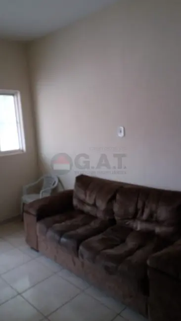 Casa com 3 quartos à venda, 130m2 em Vila Nova Sorocaba, Sorocaba - SP - imagem 2 Foto 2 de Casa com 3 quartos à venda, 130m2 em Vila Nova Sorocaba, Sorocaba - SP