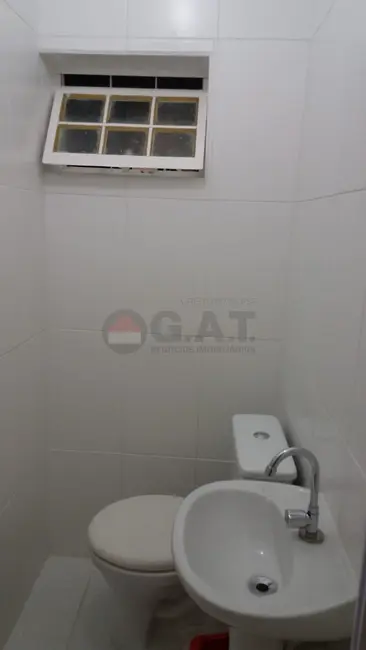 Casa com 3 quartos à venda, 130m2 em Vila Nova Sorocaba, Sorocaba - SP - imagem 9 Foto 9 de Casa com 3 quartos à venda, 130m2 em Vila Nova Sorocaba, Sorocaba - SP