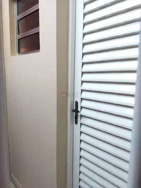 Foto 5 de Casa com 3 quartos à venda, 350m2 em Jardim São Guilherme, Sorocaba - SP