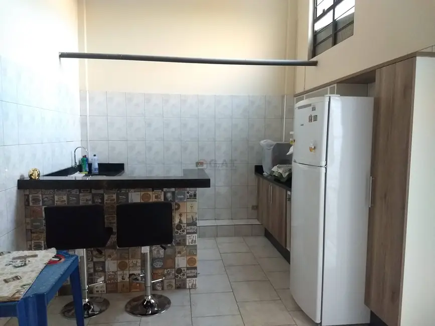 Foto 6 de Casa com 3 quartos à venda, 350m2 em Jardim São Guilherme, Sorocaba - SP