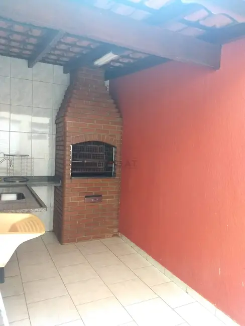 Foto 4 de Casa com 3 quartos à venda, 350m2 em Jardim São Guilherme, Sorocaba - SP