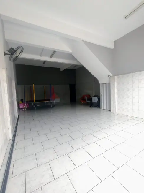 Foto 9 de Casa com 3 quartos à venda, 350m2 em Jardim São Guilherme, Sorocaba - SP