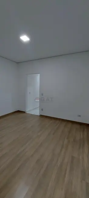 Casa de Condomínio com 3 quartos à venda, 100m2 em Sorocaba - SP - imagem 6 Foto 6 de Casa de Condomínio com 3 quartos à venda, 100m2 em Sorocaba - SP