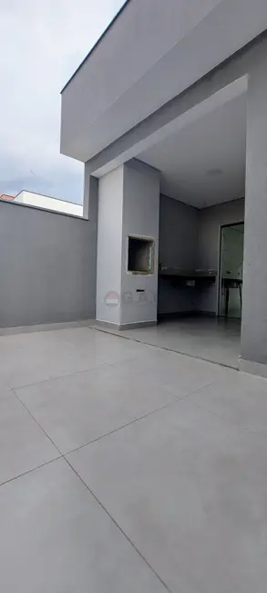 Casa de Condomínio com 3 quartos à venda, 100m2 em Sorocaba - SP - imagem 9 Foto 9 de Casa de Condomínio com 3 quartos à venda, 100m2 em Sorocaba - SP