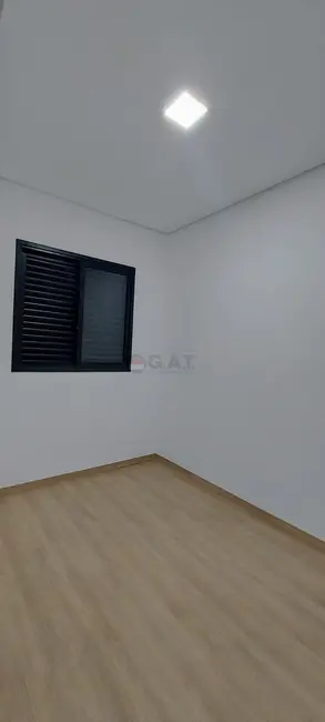 Casa de Condomínio com 3 quartos à venda, 100m2 em Sorocaba - SP - imagem 4 Foto 4 de Casa de Condomínio com 3 quartos à venda, 100m2 em Sorocaba - SP
