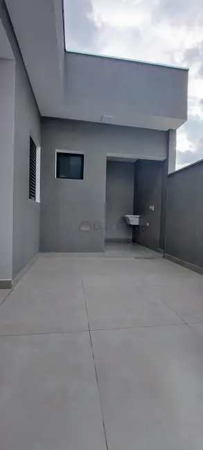 Casa de Condomínio com 3 quartos à venda, 100m2 em Sorocaba - SP - imagem 7 Foto 7 de Casa de Condomínio com 3 quartos à venda, 100m2 em Sorocaba - SP