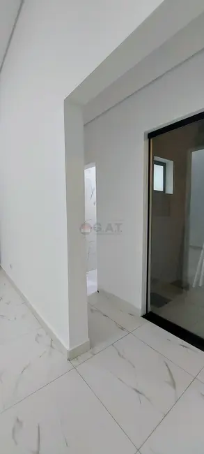 Casa de Condomínio com 3 quartos à venda, 100m2 em Sorocaba - SP - imagem 3 Foto 3 de Casa de Condomínio com 3 quartos à venda, 100m2 em Sorocaba - SP