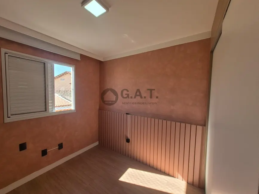 Apartamento com 3 quartos à venda, 113m2 em Sorocaba - SP - imagem 5 Foto 5 de Apartamento com 3 quartos à venda, 113m2 em Sorocaba - SP