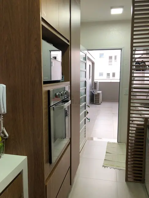 Apartamento com 3 quartos à venda, 113m2 em Jardim Piratininga, Sorocaba - SP - imagem 8 Foto 8 de Apartamento com 3 quartos à venda, 113m2 em Jardim Piratininga, Sorocaba - SP