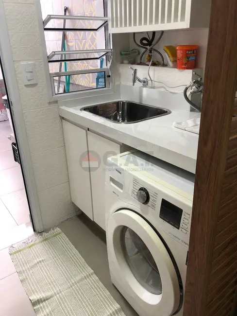 Apartamento com 3 quartos à venda, 113m2 em Jardim Piratininga, Sorocaba - SP - imagem 3 Foto 3 de Apartamento com 3 quartos à venda, 113m2 em Jardim Piratininga, Sorocaba - SP