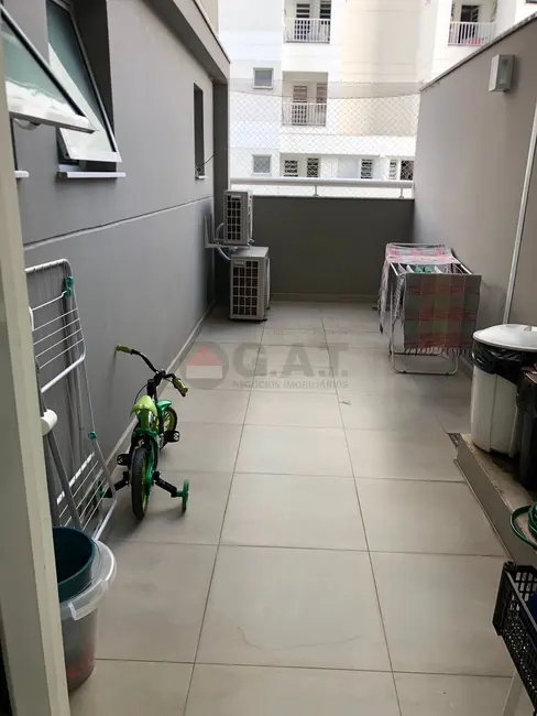Apartamento com 3 quartos à venda, 113m2 em Jardim Piratininga, Sorocaba - SP - imagem 2 Foto 2 de Apartamento com 3 quartos à venda, 113m2 em Jardim Piratininga, Sorocaba - SP
