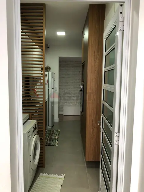 Apartamento com 3 quartos à venda, 113m2 em Jardim Piratininga, Sorocaba - SP - imagem 7 Foto 7 de Apartamento com 3 quartos à venda, 113m2 em Jardim Piratininga, Sorocaba - SP