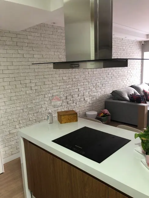 Apartamento com 3 quartos à venda, 113m2 em Jardim Piratininga, Sorocaba - SP - imagem 5 Foto 5 de Apartamento com 3 quartos à venda, 113m2 em Jardim Piratininga, Sorocaba - SP