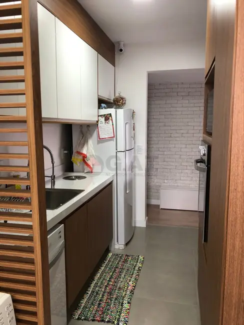 Apartamento com 3 quartos à venda, 113m2 em Jardim Piratininga, Sorocaba - SP - imagem 6 Foto 6 de Apartamento com 3 quartos à venda, 113m2 em Jardim Piratininga, Sorocaba - SP
