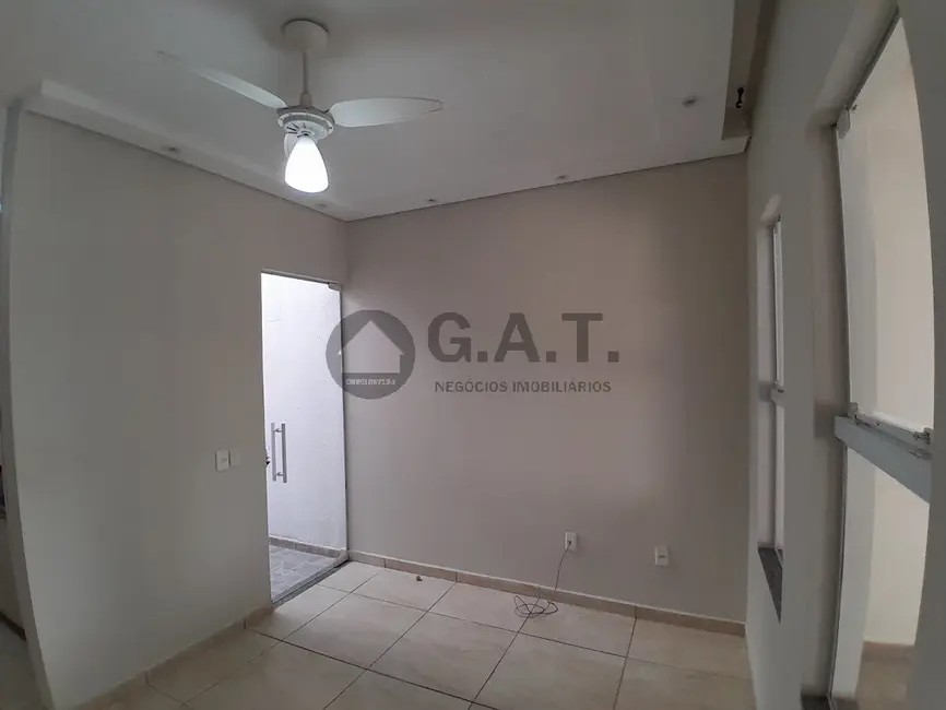 Casa com 2 quartos à venda, 50m2 em Wanel Ville, Sorocaba - SP - imagem 6 Foto 6 de Casa com 2 quartos à venda, 50m2 em Wanel Ville, Sorocaba - SP