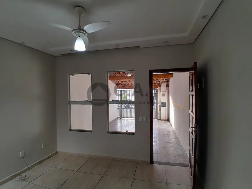 Casa com 2 quartos à venda, 50m2 em Wanel Ville, Sorocaba - SP - imagem 8 Foto 8 de Casa com 2 quartos à venda, 50m2 em Wanel Ville, Sorocaba - SP
