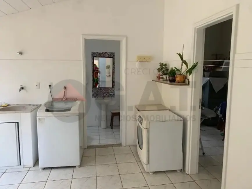 Casa de Condomínio com 3 quartos à venda, 280m2 em Vivendas do Lago, Sorocaba - SP - imagem 9 Foto 9 de Casa de Condomínio com 3 quartos à venda, 280m2 em Vivendas do Lago, Sorocaba - SP