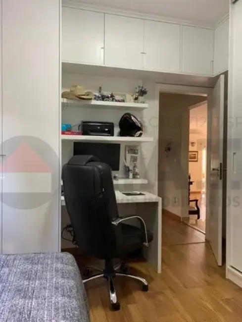Casa de Condomínio com 3 quartos à venda, 280m2 em Vivendas do Lago, Sorocaba - SP - imagem 7 Foto 7 de Casa de Condomínio com 3 quartos à venda, 280m2 em Vivendas do Lago, Sorocaba - SP
