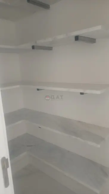 Foto 5 de Apartamento com 3 quartos à venda, 215m2 em Jardim Portal da Colina, Sorocaba - SP