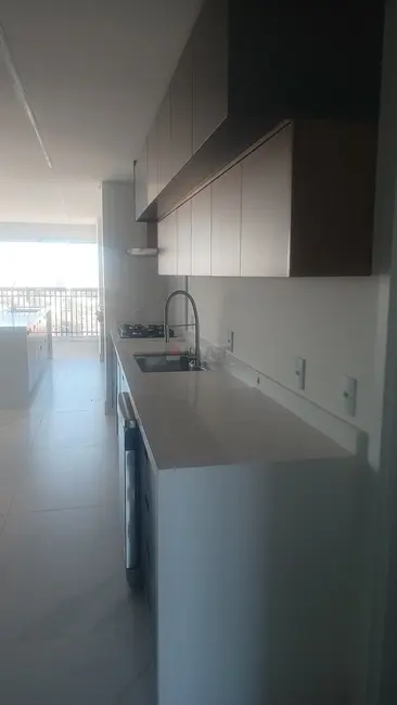 Foto 4 de Apartamento com 3 quartos à venda, 215m2 em Jardim Portal da Colina, Sorocaba - SP
