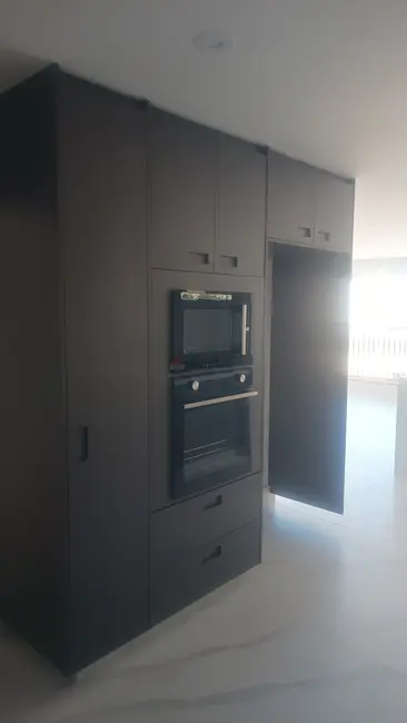 Foto 6 de Apartamento com 3 quartos à venda, 215m2 em Jardim Portal da Colina, Sorocaba - SP