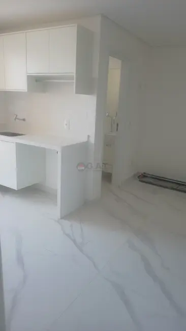 Foto 2 de Apartamento com 3 quartos à venda, 215m2 em Jardim Portal da Colina, Sorocaba - SP