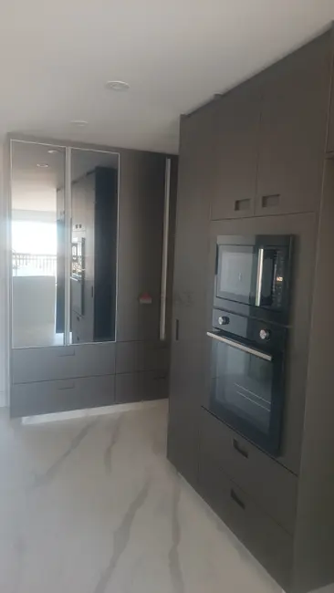 Foto 7 de Apartamento com 3 quartos à venda, 215m2 em Jardim Portal da Colina, Sorocaba - SP