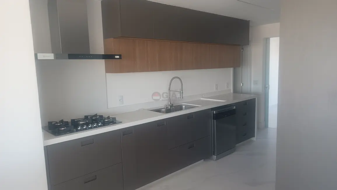 Foto 8 de Apartamento com 3 quartos à venda, 215m2 em Jardim Portal da Colina, Sorocaba - SP