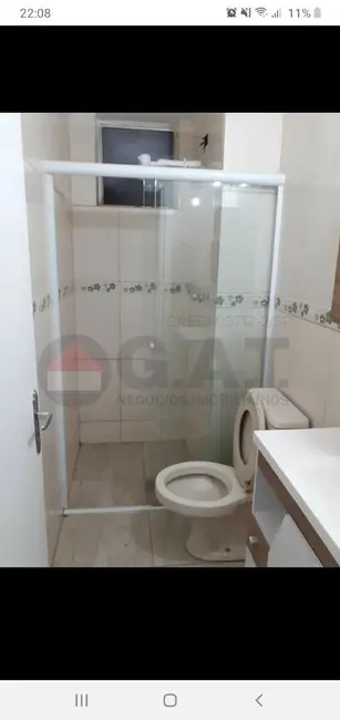 Apartamento com 2 quartos à venda, 50m2 em Vila Angélica, Sorocaba - SP - imagem 6 Foto 6 de Apartamento com 2 quartos à venda, 50m2 em Vila Angélica, Sorocaba - SP