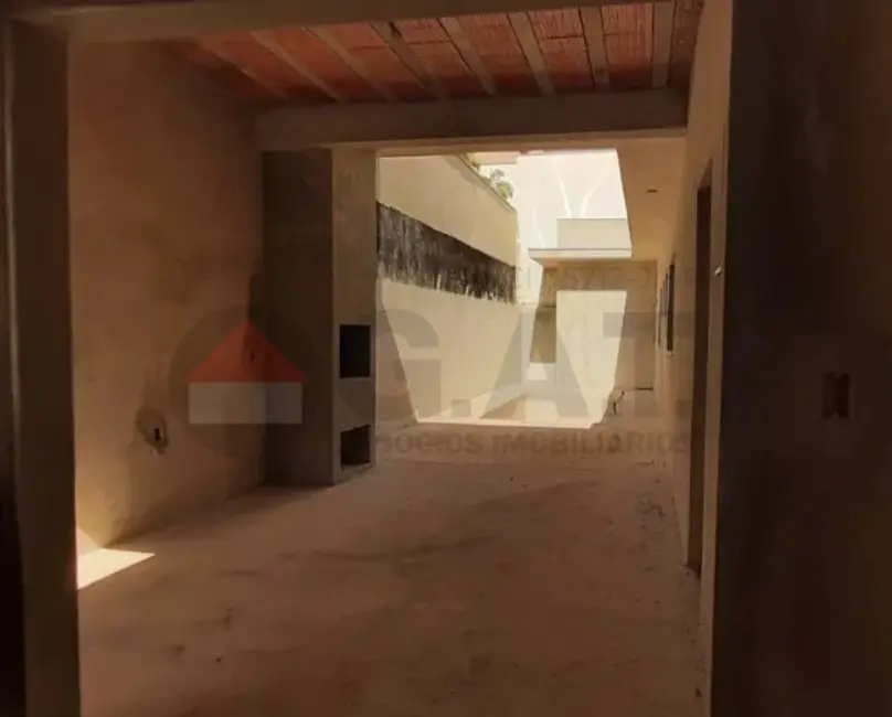 Foto 5 de Casa de Condomínio com 3 quartos à venda, 151m2 em Sorocaba - SP