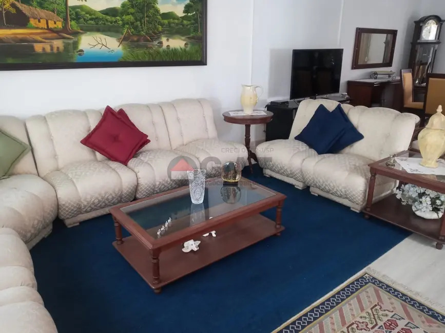 Casa de Condomínio com 4 quartos à venda, 250m2 em Sorocaba - SP - imagem 4 Foto 4 de Casa de Condomínio com 4 quartos à venda, 250m2 em Sorocaba - SP