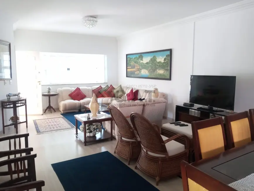 Casa de Condomínio com 4 quartos à venda, 250m2 em Sorocaba - SP - imagem 7 Foto 7 de Casa de Condomínio com 4 quartos à venda, 250m2 em Sorocaba - SP