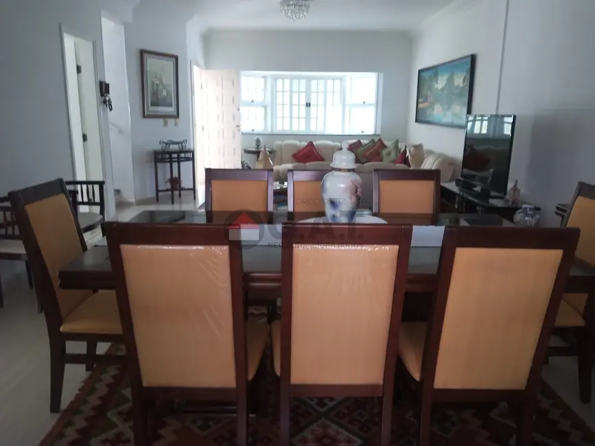 Casa de Condomínio com 4 quartos à venda, 250m2 em Sorocaba - SP - imagem 6 Foto 6 de Casa de Condomínio com 4 quartos à venda, 250m2 em Sorocaba - SP