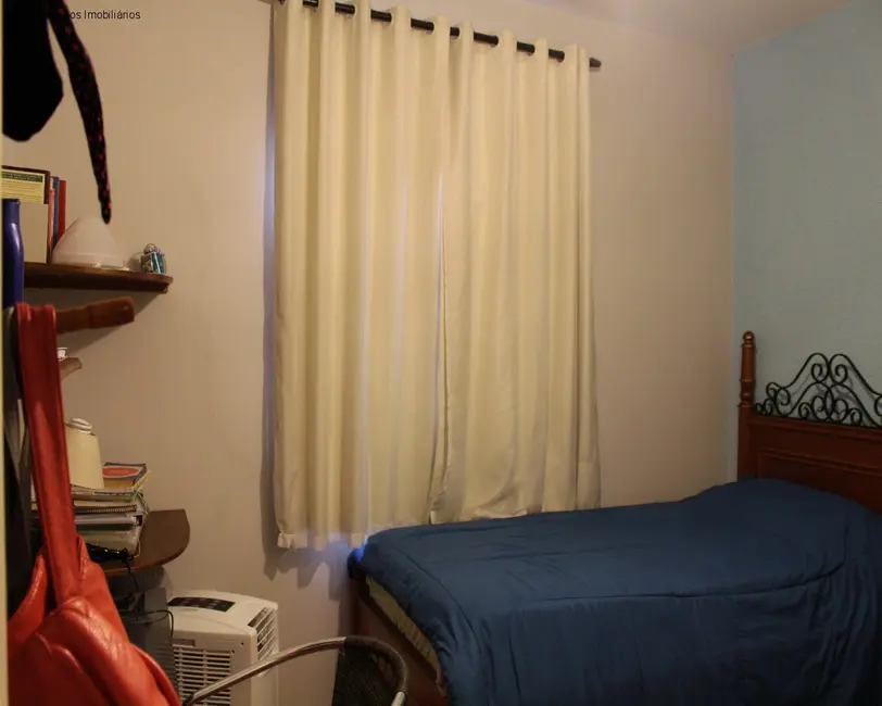 Foto 9 de Casa com 3 quartos para alugar, 250m2 em Jardim América, Sorocaba - SP