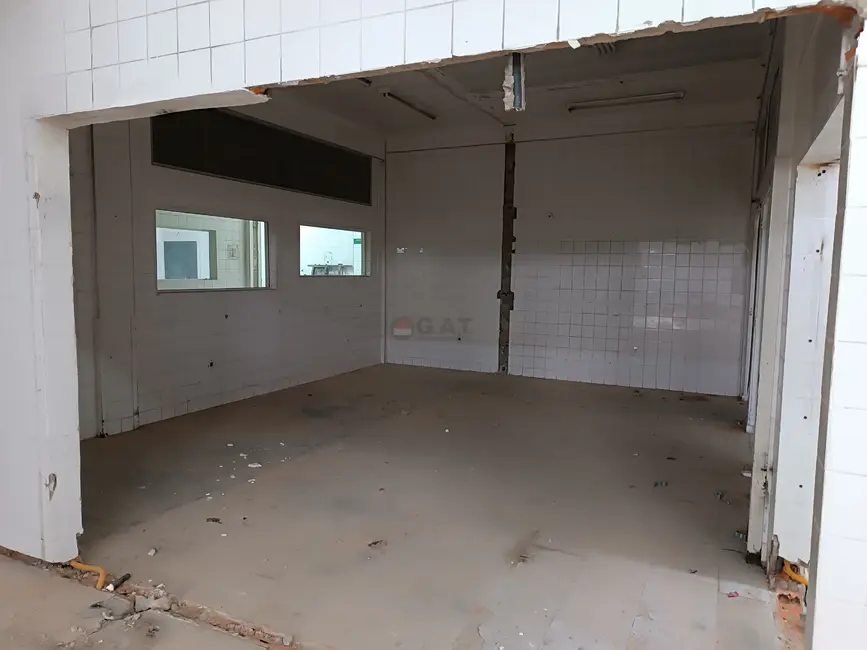 Armazém / Galpão para alugar, 1000m2 em Jardim Siriema, Sorocaba - SP - imagem 7 Foto 7 de Armazém / Galpão para alugar, 1000m2 em Jardim Siriema, Sorocaba - SP