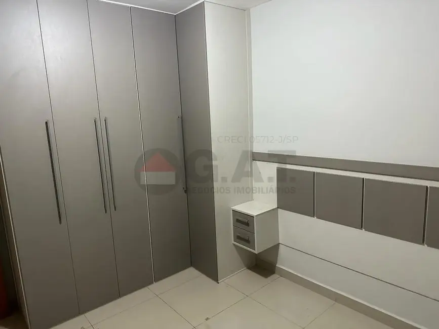 Foto 9 de Apartamento com 2 quartos à venda, 54m2 em Jardim São Marcos, Sorocaba - SP