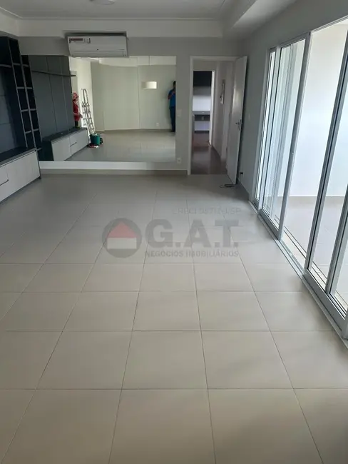 Apartamento com 3 quartos à venda, 125m2 em Parque Campolim, Sorocaba - SP - imagem 3 Foto 3 de Apartamento com 3 quartos à venda, 125m2 em Parque Campolim, Sorocaba - SP