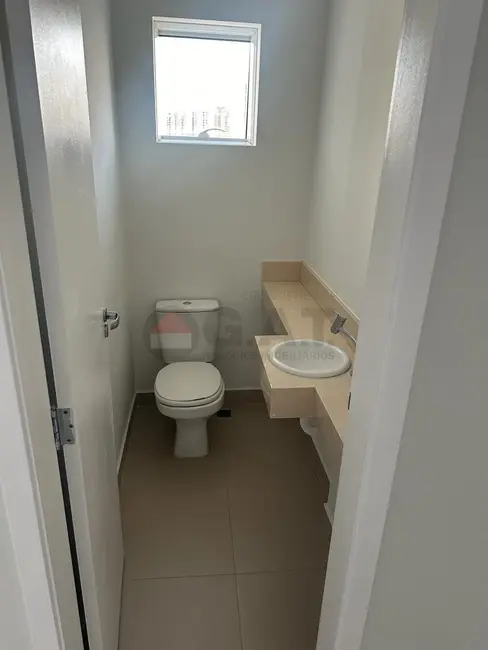 Apartamento com 3 quartos à venda, 125m2 em Parque Campolim, Sorocaba - SP - imagem 9 Foto 9 de Apartamento com 3 quartos à venda, 125m2 em Parque Campolim, Sorocaba - SP