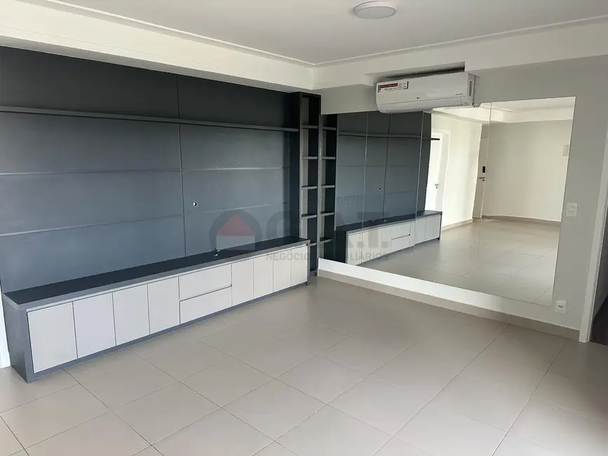 Apartamento com 3 quartos à venda, 125m2 em Parque Campolim, Sorocaba - SP - imagem 2 Foto 2 de Apartamento com 3 quartos à venda, 125m2 em Parque Campolim, Sorocaba - SP